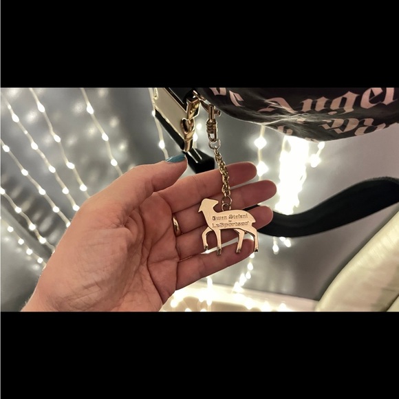 L.a.m.b for lesportsac by Gwen Stefani - Picture 7 of 8